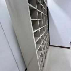 生活雑貨 洗濯用品 物干し竿、ロープ