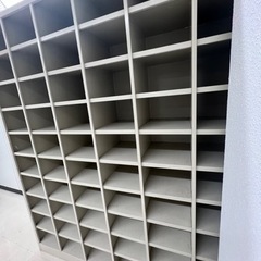 生活雑貨 洗濯用品 物干し竿、ロープの画像
