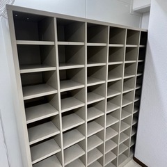 生活雑貨 洗濯用品 物干し竿、ロープの画像