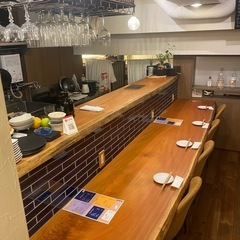 お店貸します！