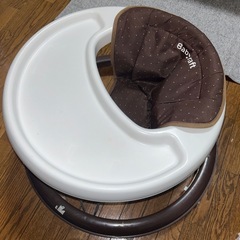 歩行器ベビー用品