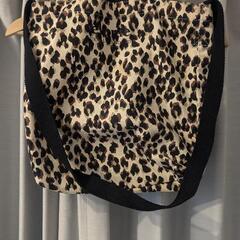 relume 　トートバッグ
