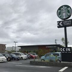 毎週火曜日のお茶会