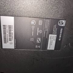 フィリップス　モニター　49bdl4050d/11の画像