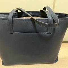 マイケルコース　バックの画像