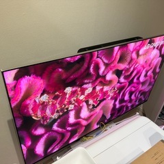 写真にある家電、家具、小物全て譲ります。の画像