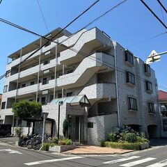 武里駅徒歩１４分　３LDK　外国籍相談