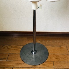 ReBody　キッズ　子供　トルソー　マネキン　サイズ2の画像
