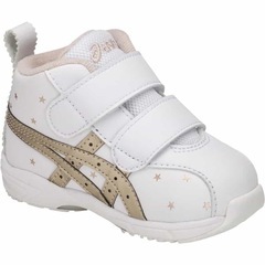 asics 13.5㎝　GD.RUNNERBABY SL-MIDの画像