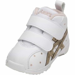 asics 13.5㎝　GD.RUNNERBABY SL-MIDの画像