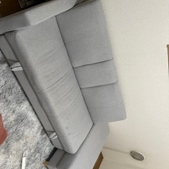 ソファーベッド売ります