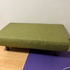 ニトリ ソファー 椅子
