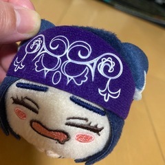 ゴールデンカムイ
