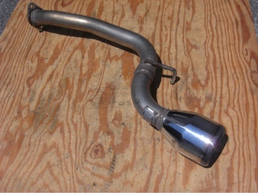 綺麗L150S ムーブNA AT