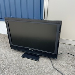 PRODIA PRD-LA103-26B-E 液晶テレビ