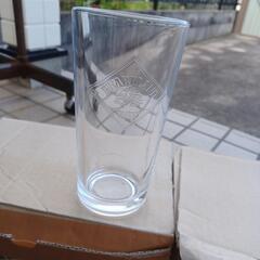 HEARTLAND タンブラー+ ジョッキ２個