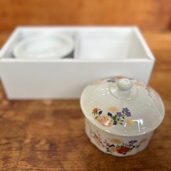 小鉢