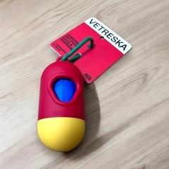 ✨新品✨ ペット用うんち袋 ペット用うんち袋 うんちバッグディス...