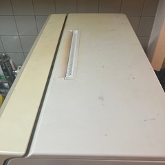 募集終了　食洗機パナソニック中古の画像