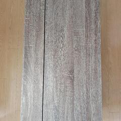 リフトアップテーブル　ローテーブル　机デスクの画像