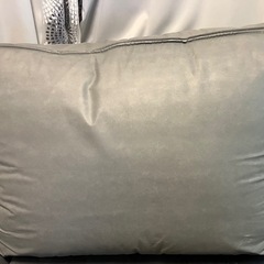 【未使用？美品】寝具一式！