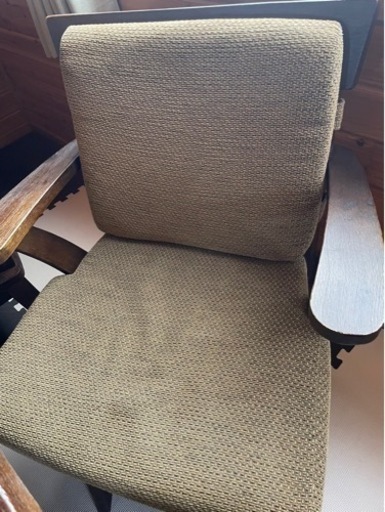 家具 ダイニングセット