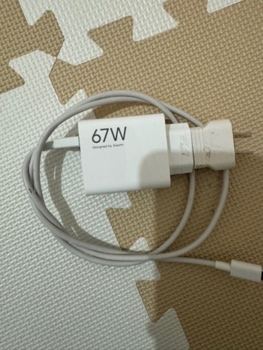 おもちゃ Redmi note 13 pro 128gb