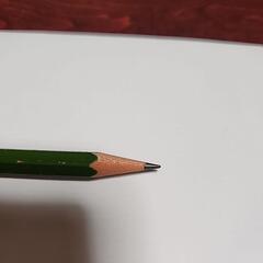 鉛筆削りの画像