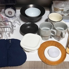 最終価格❗️定価7000円以上❗️調理器具セット③
