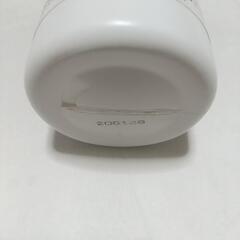 液体肥料 原液 ベーシック 5-10-5の画像