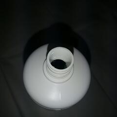 液体肥料 原液 ベーシック 5-10-5の画像