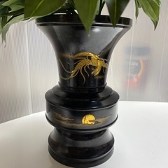 仏具の画像