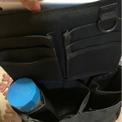 Rename バッグインバッグの画像