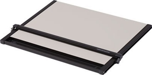 武藤工業 平行定規 ライナーボード UT-06 A2サイズ