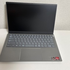 Dell inspiron5415  RYZEN5 