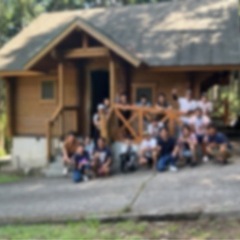 8/14、15にキャンプ行きます🎵🏕️