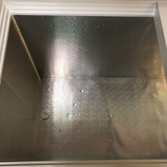 新品時299,090円　レマコム　2021年モデル　冷凍ストッカー　502ℓ　鍵無しの画像