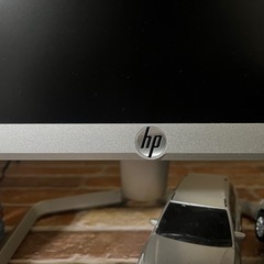 ゲーミングモニターの画像