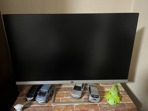 ゲーミングモニター