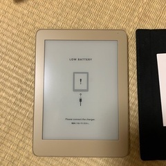 デジタルノート　フリーノの画像