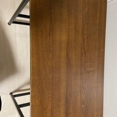 家具 オフィス用家具 机