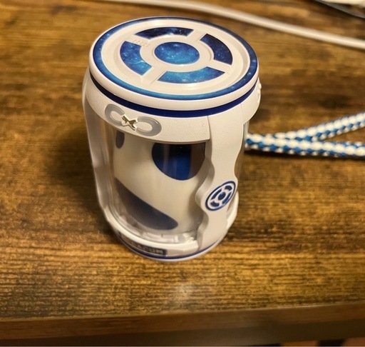 ポケモンGO  メガコム　デュオモン