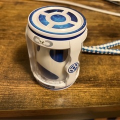 ポケモンGO  メガコム　デュオモン
