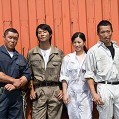 🟨🟦日払い短期！！お友達同士などチームでの応募も待ってます♪🟨🟦...