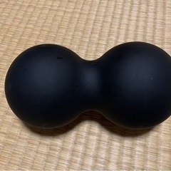 かたお La vie