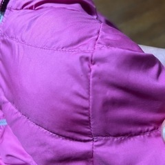 UNIQLO kidsジャケット140サイズ　1の画像
