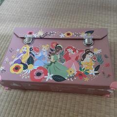 プリンス　文具！！早い者勝ち！