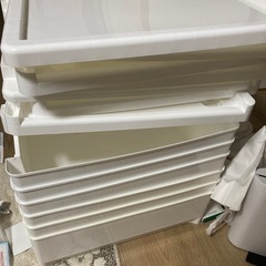 衣装ケース
