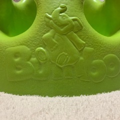 バンボの画像