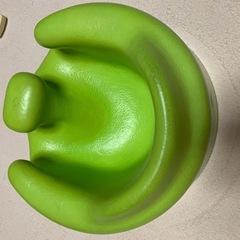 バンボの画像